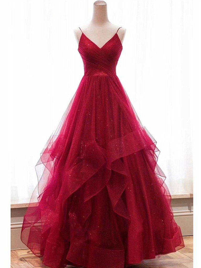 Party dress for wedding bridal party dress, strapless dress: party outfits,  Cocktail Dresses,  Wedding dress,  Evening gown,  Ball gown,  Strapless dress,  Prom Dresses,  Bridal Party Dress,  Pink Outfit  