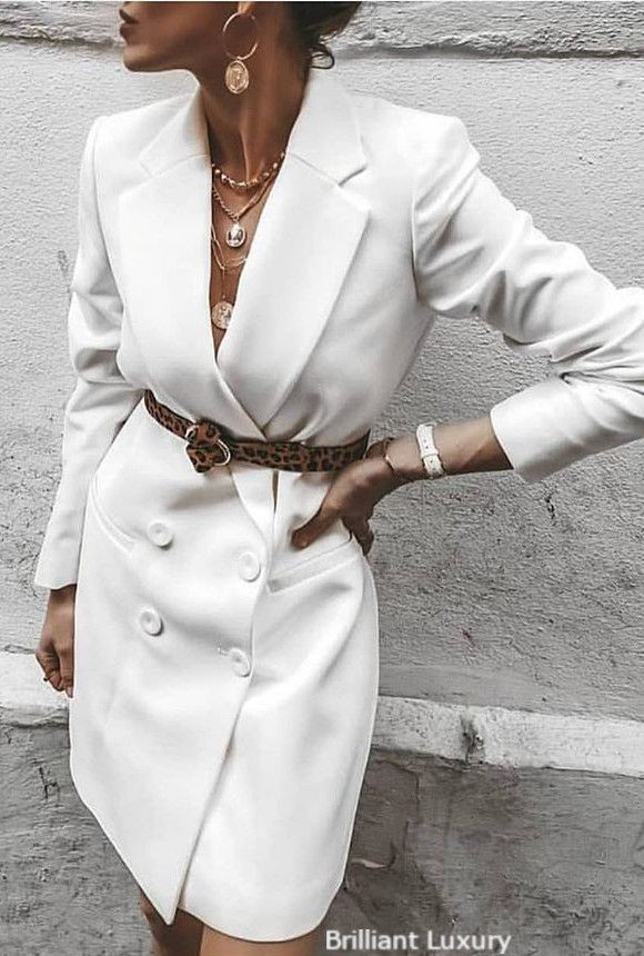 Brilliant Luxury | Summer Outfit Ideas 2020: Outfit Ideas,  summer outfits,  luxury  