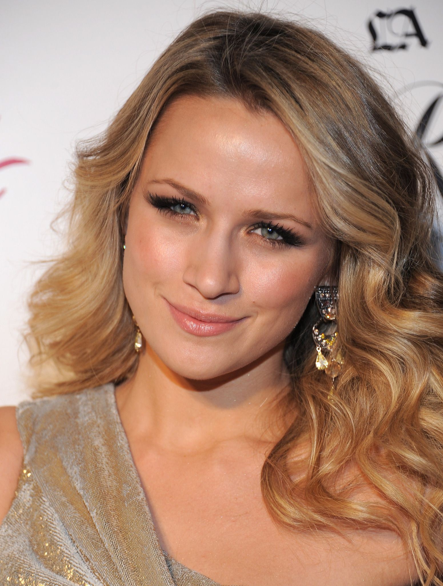 Shantel VanSanten blond hairs, Cute Girls Face Instagram, Beautiful Lips: Long hair,  Hair Color Ideas,  Brown hair,  Blonde Hair,  Hairstyle Ideas,  Cute Instagram Girls,  Shantel VanSanten  