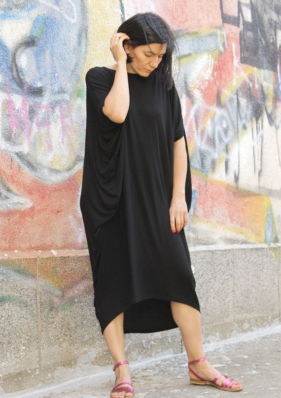 Black colour outfit, you must try with little black dress, cocktail dress: summer outfits,  Cocktail Dresses,  Black Outfit,  Street Style,  Boston Proper,  Little Black Dress  