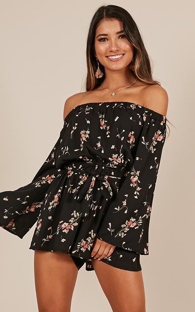 Fashion nova outfits with cocktail dress, romper suit, day dress