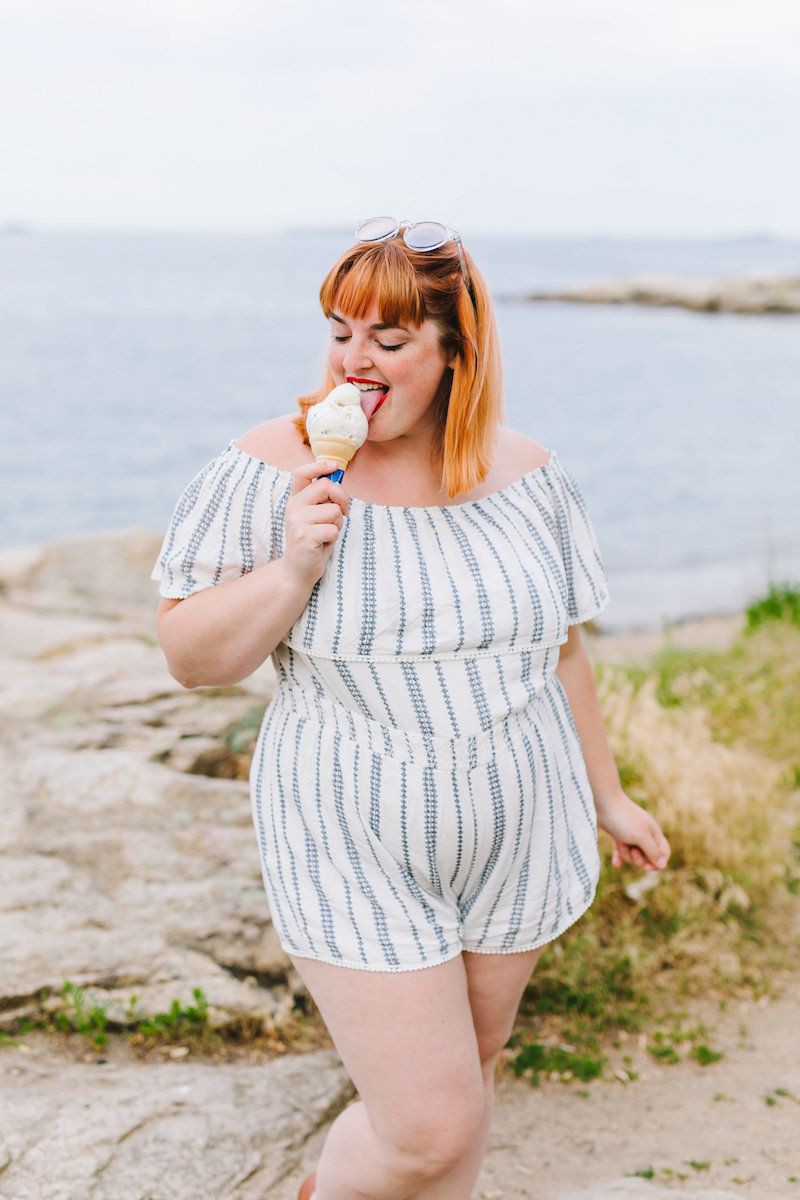 White and pink lookbook dress with swimsuit: Date Outfits,  Body Goals,  bikini,  White And Pink Outfit  