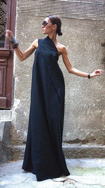 Colour outfit, you must try with bridal party dress, gown, formal wear, day dress, skirt: summer outfits,  fashion model,  day dress,  Formal wear,  Bridal Party Dress,  Boho Chic  