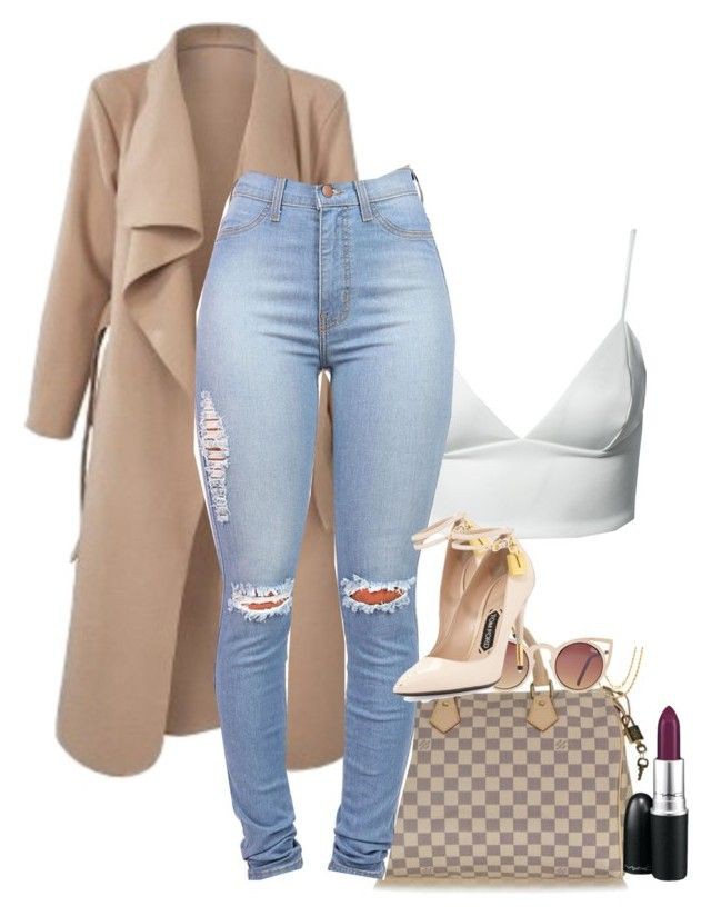Instagram dress sexy outfits polyvore, fashion accessory | Outfit Ideas ...