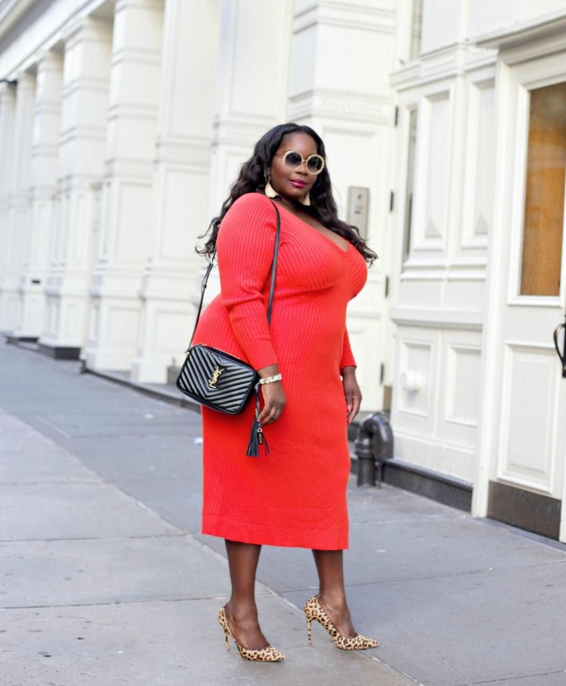 Pin by Mary Garcia on Spring Look in 2023 | Orange shirt outfit, Orange  sweater outfit, Orange top outfit