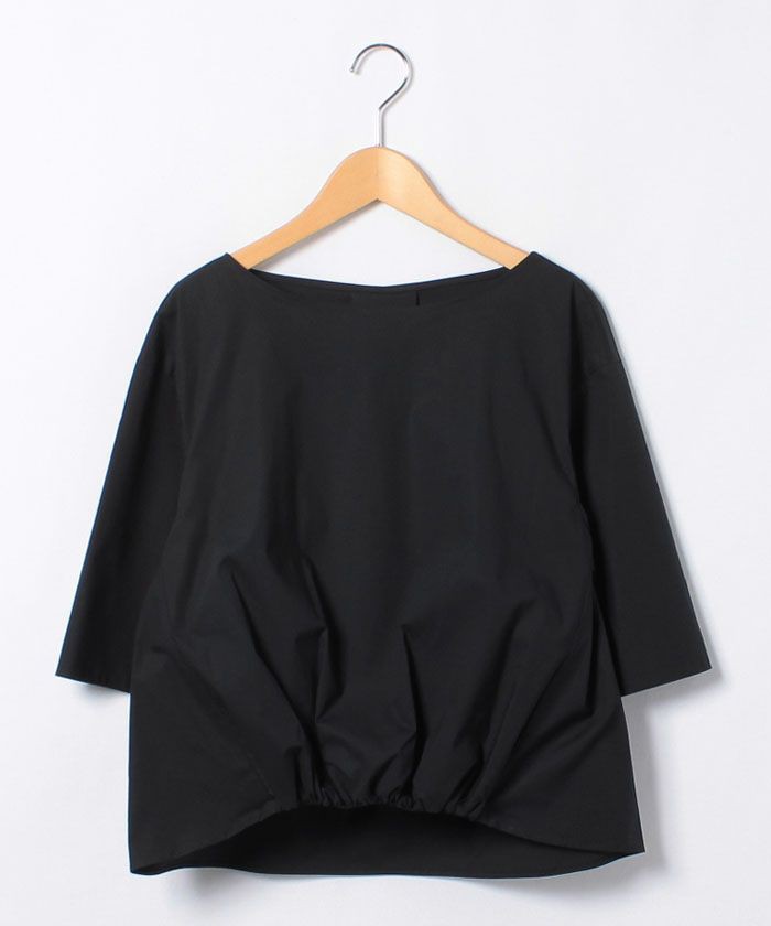 Black colour outfit ideas 2020 with leggings, crop top, jacket: summer outfits,  Crop top,  Black Outfit  