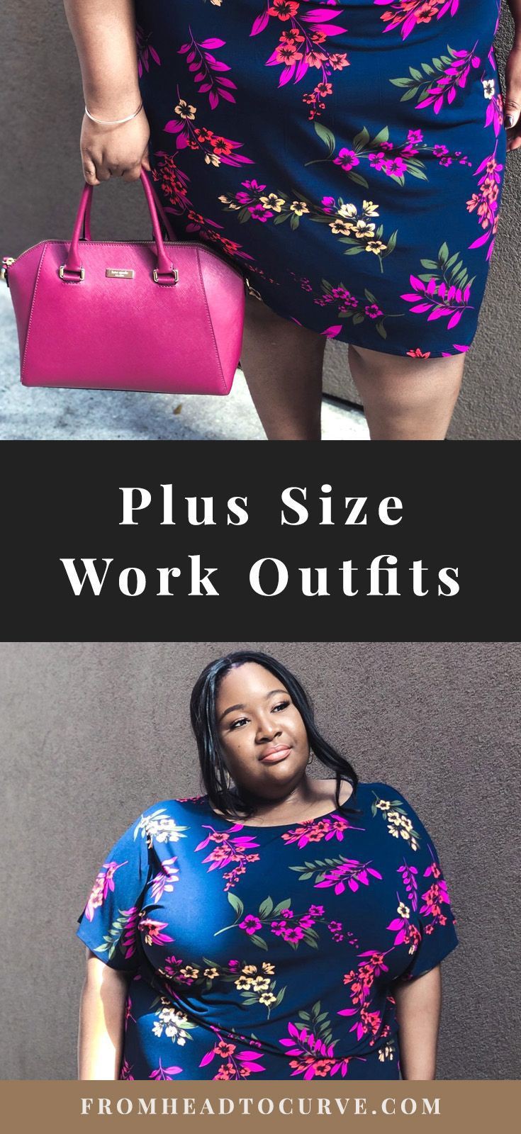 Magenta and purple outfit ideas with fashion accessory, jeans: T-Shirt Outfit,  Fashion accessory,  Magenta And Purple Outfit  
