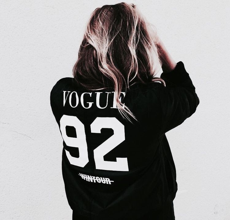 Black cute outfit ideas with hoodie: Jeans Outfit,  T-Shirt Outfit,  Black Outfit,  Black Hoodie  