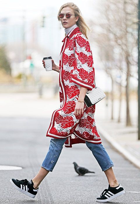 Clarissa Archer girls instgram photography, shoe, attire ideas: Street Style,  Kimono Outfit Ideas  
