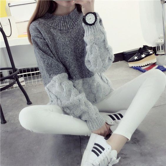 white dress for women with sportswear, leggings, tights: White Leggings,  White Sportswear,  Women Dress Outfit  