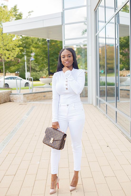 White and pink dresses ideas with blazer, jeans: Street Style,  White And Pink Outfit  