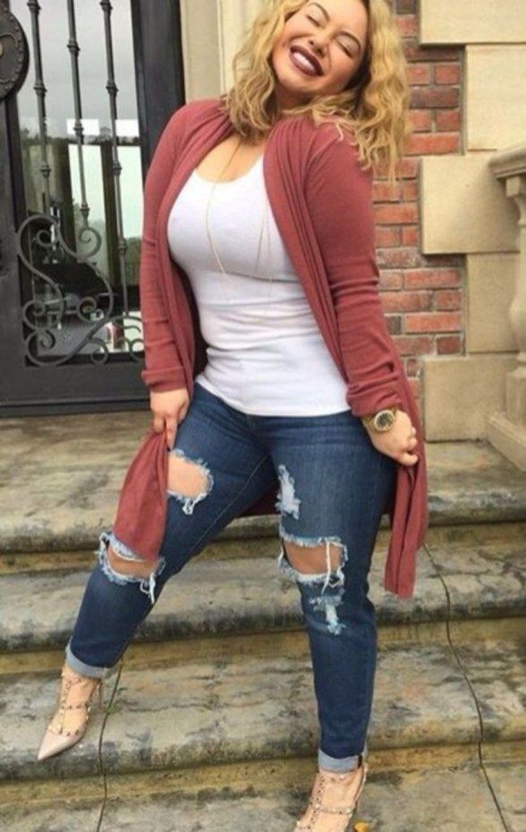 Cute fall outfits plus size: Winter Outfit Ideas  