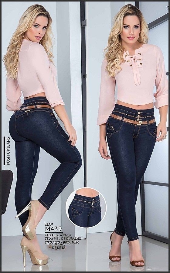Slim-fit pants, Levi Strauss & Co.: Casual Outfits,  Crop top,  Slim-Fit Pants,  Black And White Outfit,  Levi Strauss & Co.  