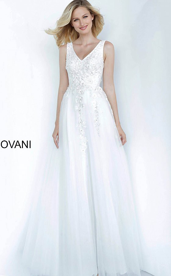 Jovani Sweet Sixteen Dresses: 