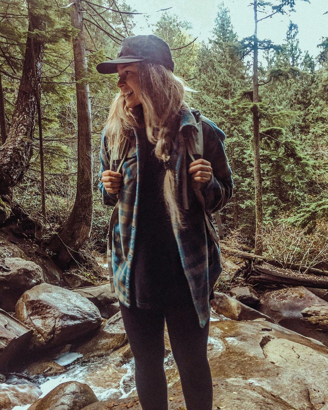 Brown colour dress with: Brown Outfit,  Hiking Outfits  