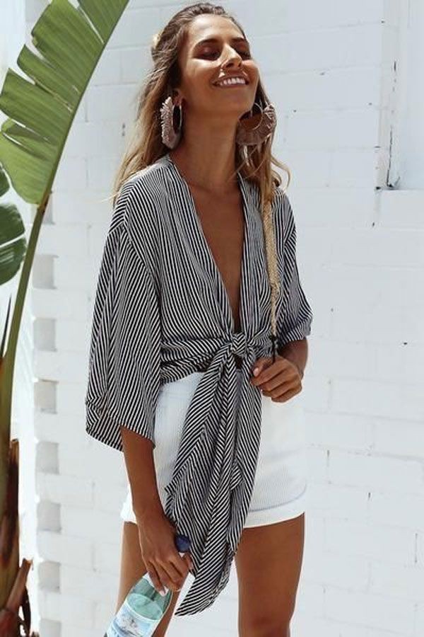 Dresses ideas beach outfit ideas womens beachwear fashion, summer house: White Outfit,  summer outfits,  Boating Outfits  