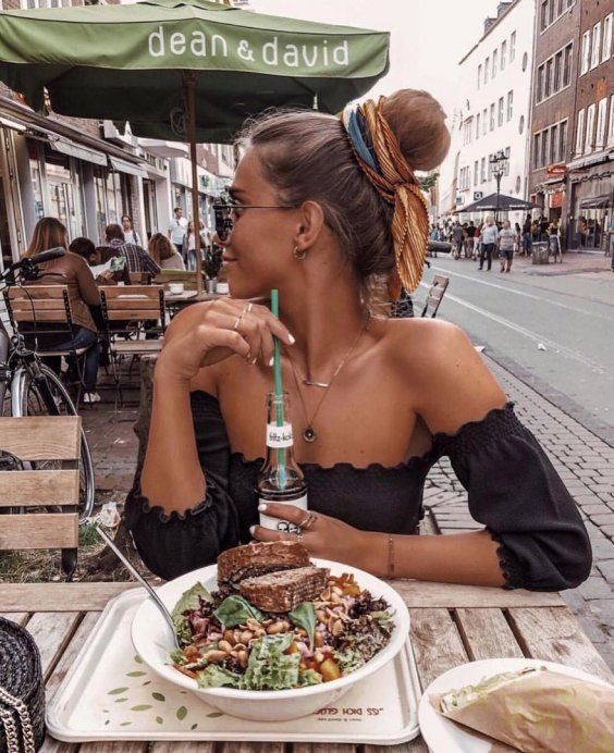 What to Wear to a Bottomless Brunch? | Summer Outfit Ideas 2020: Outfit Ideas,  summer outfits  