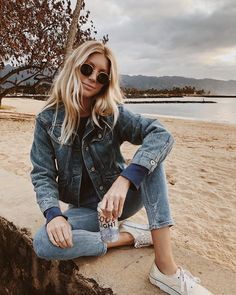 Top Bloggers Latest Obsession: What To Wear | Summer Outfit Ideas 2020: Top,  Outfit Ideas,  summer outfits,  fashion blogger  