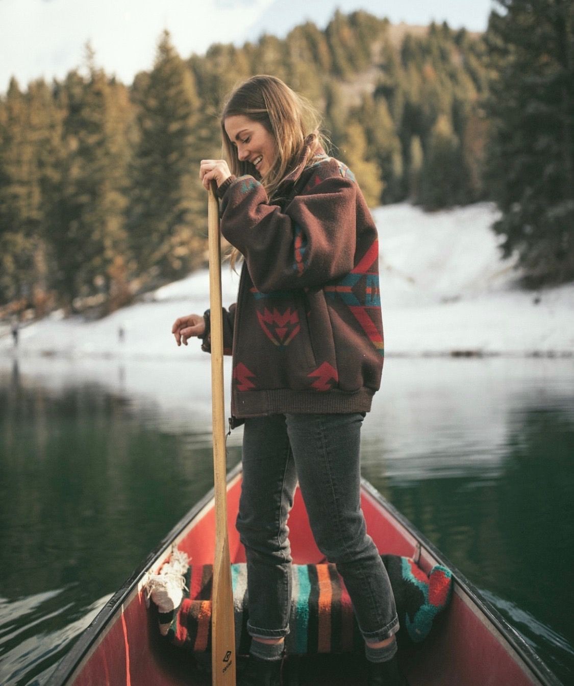 Beautiful clothing ideas outdoors aesthetic outfits, fashion photography, outdoor clothing