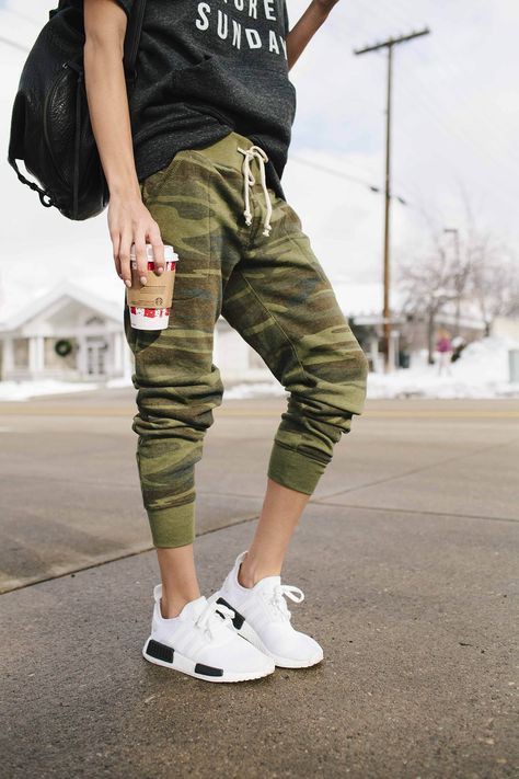 Buy Army Pants Online In India  Etsy India