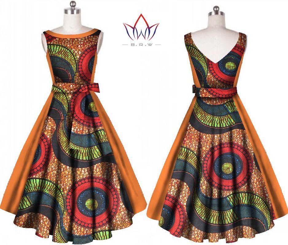 Style outfit with party dress, day dress: party outfits,  Fashion photography,  day dress,  Roora Dresses,  African Wax Prints  