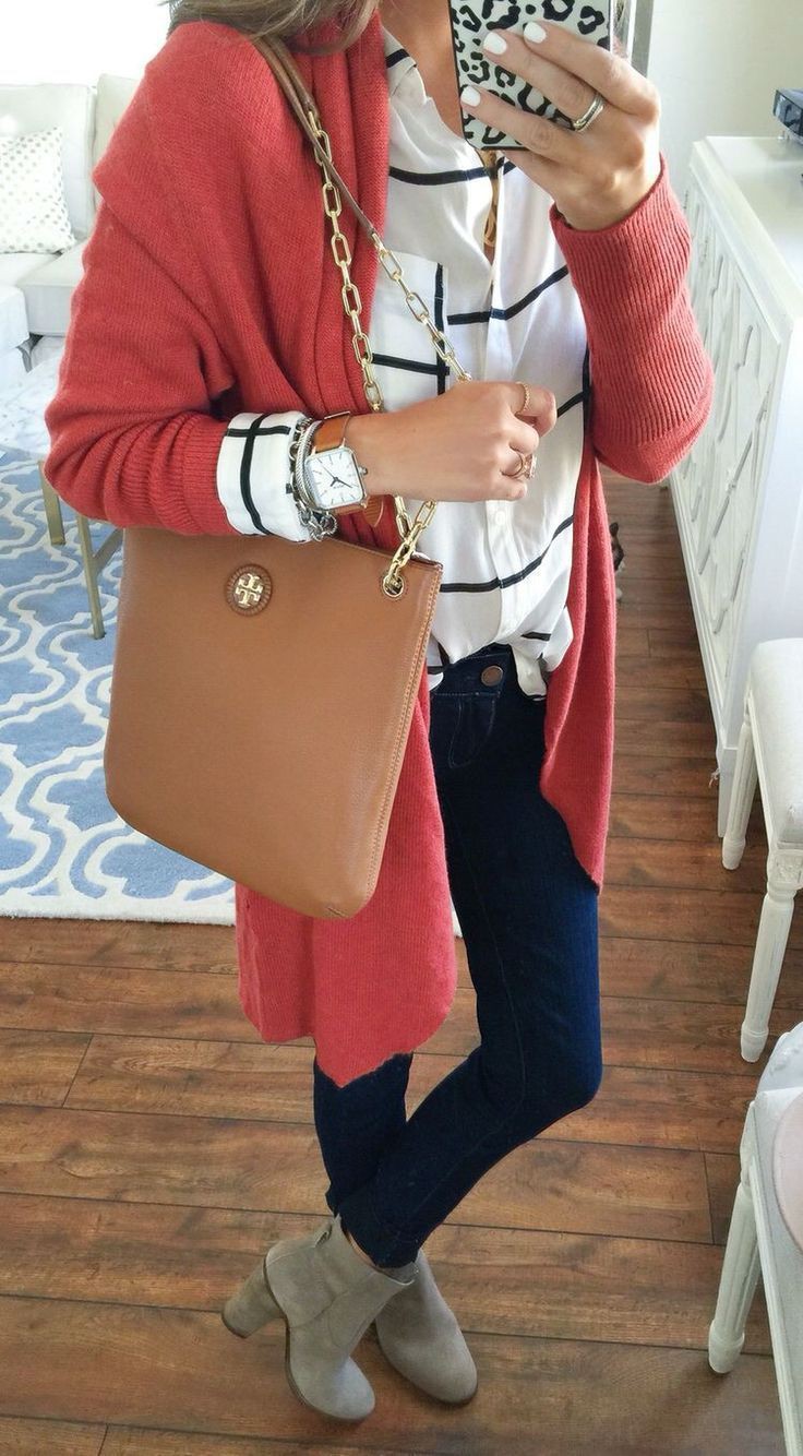 Teacher outfit ideas winter, fashion accessory, street fashion, casual wear: Fashion accessory,  Street Style,  Pink Outfit,  Cardigan Outfits 2020  