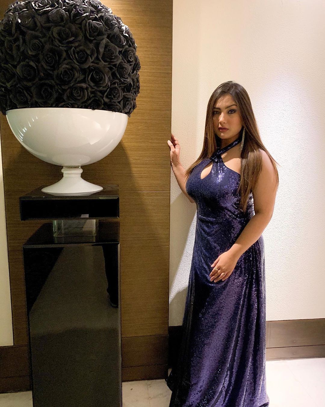 Pretty Facebook Images of TikTok Sensation Aashika Bhatia: Hot Insta Babes,  Viral TikTok Videos,  TikTok India,  Indian TikTok Model,  TikTok Hot Photo,  Aashika Bhatia Instagram,  Aashika Bhatia Sexy Pictures,  Aashika Bhatia  