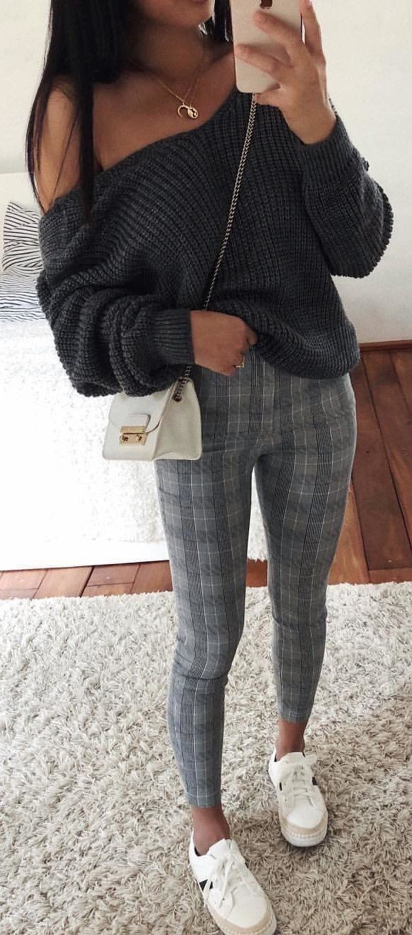 How to Wear Tartan Plaid Pants: 7 Stylish Women's Outfits | Plaid outfits,  Plaid fashion, Tartan fashion