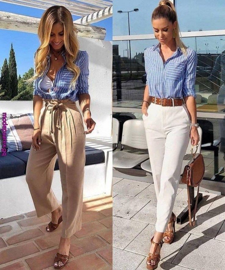 Outfit Pinterest smart casual outfits, business casual, street fashion ...