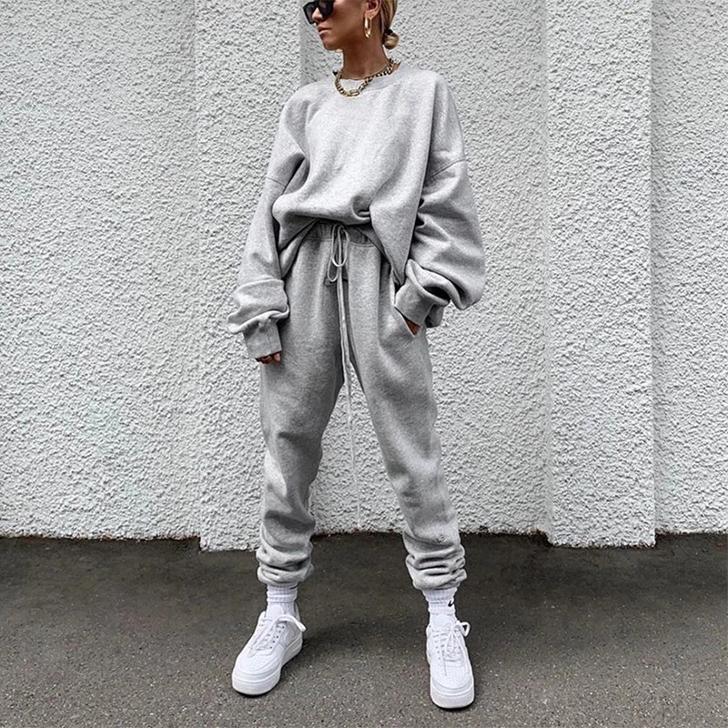 Edgy aesthetic lazy outfits, grunge fashion, street fashion, active pants, casual wear