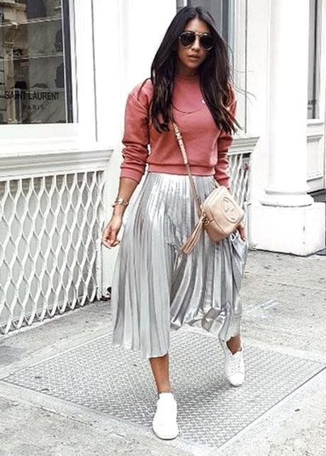 Top Bloggers Latest Obsession: What To Wear | Summer Outfit Ideas 2020: Top,  Outfit Ideas,  summer outfits,  fashion blogger  