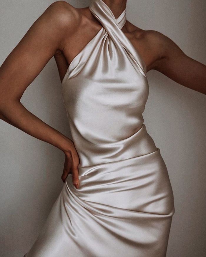 Trendy clothing ideas with bridesmaid dress, backless dress, cocktail dress, silk: Cocktail Dresses,  Backless dress,  Wedding dress,  Bridesmaid dress,  Slip dress  