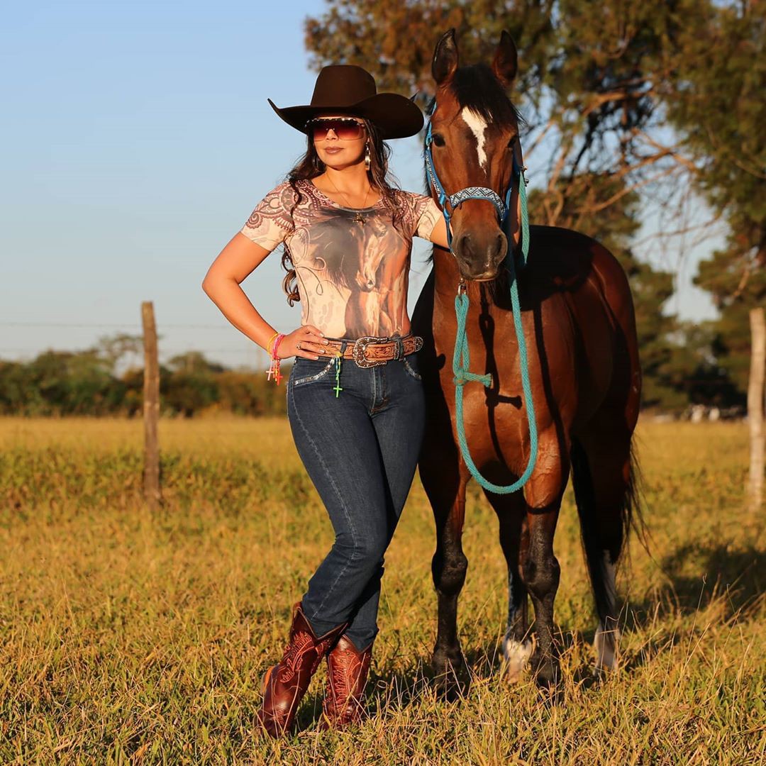 Everyday Cowgirl Fashion Ideas: Cowboy boot,  Western wear,  Boot Outfits,  Cowgirl Fashion,  Cowgirl Outfits,  cowgirl hat  