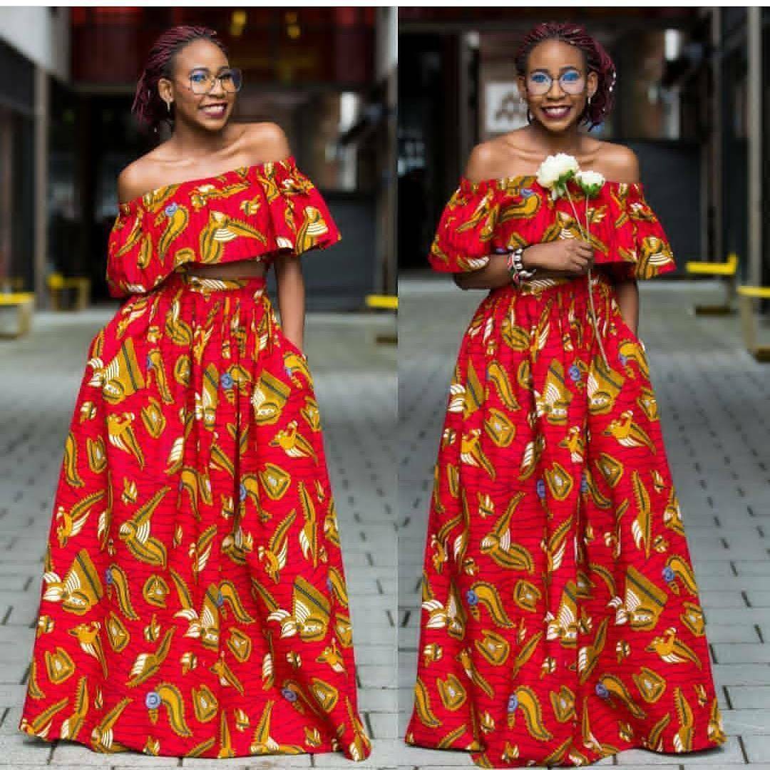 New Nigerian Garments Suggestion For Afro Women: Ankara Dresses,  African Clothing,  Ankara Outfits,  African Outfits,  Printed Ankara,  Asoebi Special  