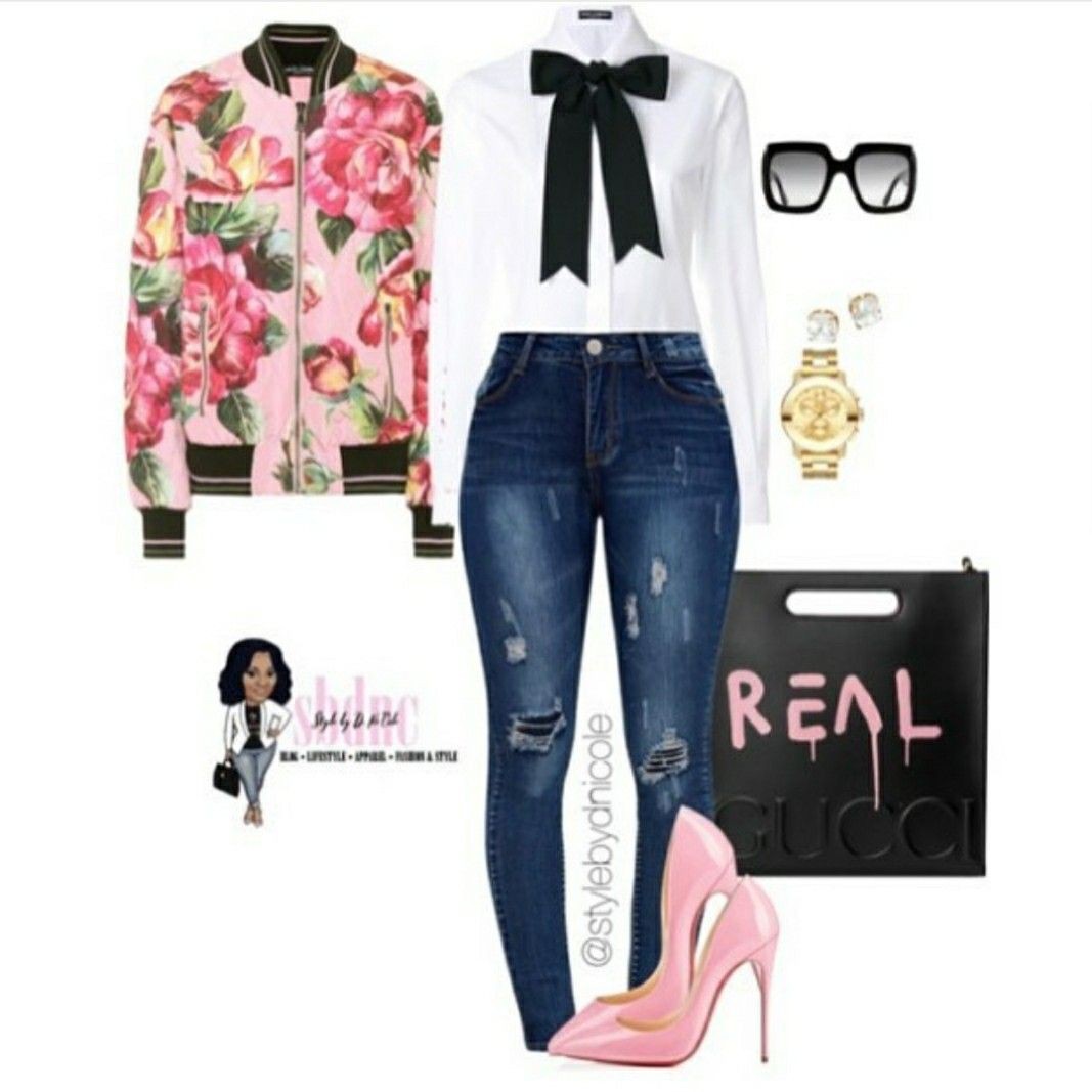 Awesome outfit suggestion! | Summer Outfit Ideas 2020: Outfit Ideas,  summer outfits  