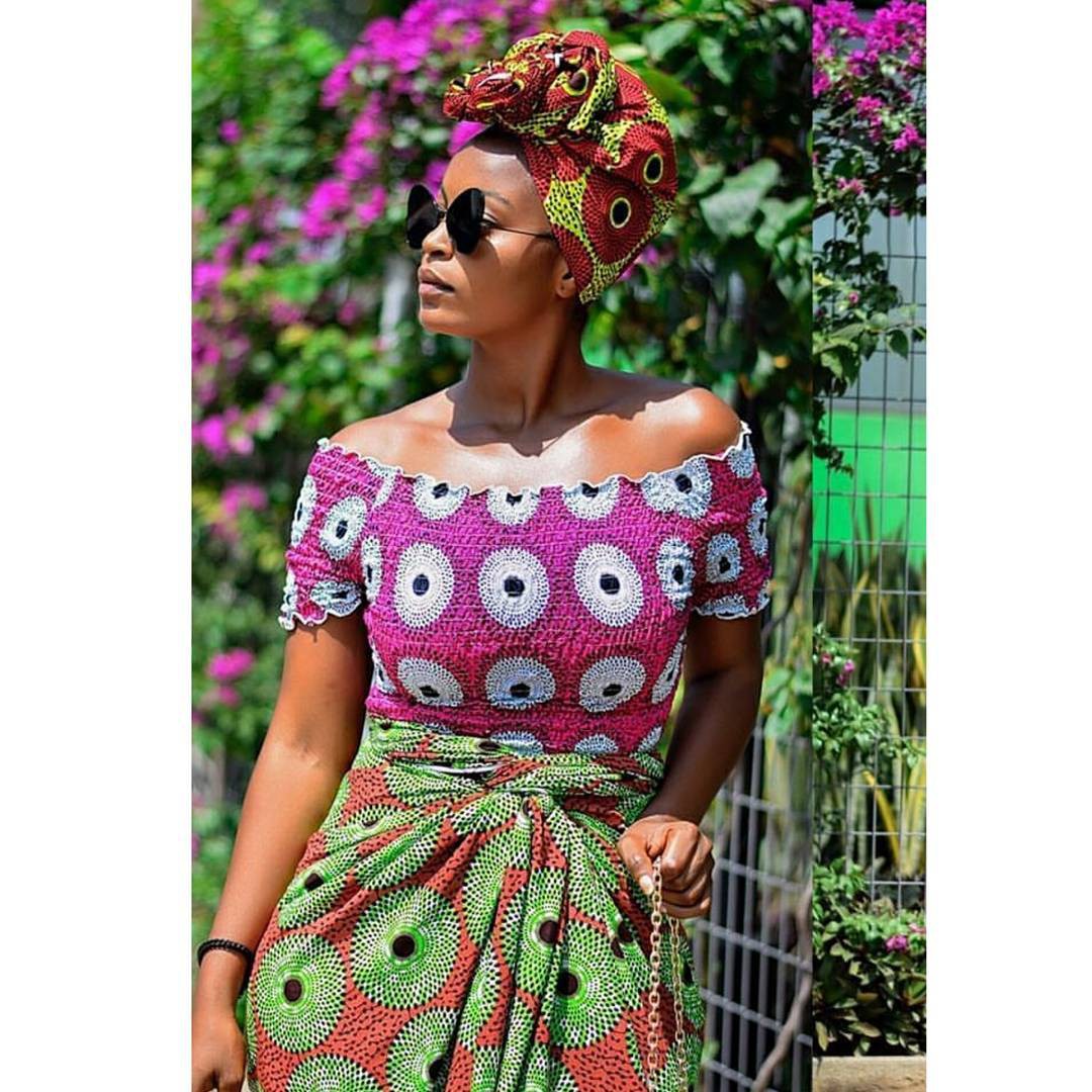 Latest Printed Clothes Suggestion For Female: instastyle,  FASHION,  African Clothing,  Dresses Ideas,  Ankara Outfits,  Stylevore,  instafashion,  Ankara Dresses,  African Outfits,  Printed Ankara,  African Dresses,  Ankara Inspirations,  Asoebi Special,  bellanaija,  instaglam,  Cool Fashion,  Africangirlskillingit,  blackgirlmagic,  blackqueen,  styleinspiration,  styleaddict,  naijaoutfit,  Fashion week,  nigerianfashion,  waxprint,  printdress,  melaninpoppin  