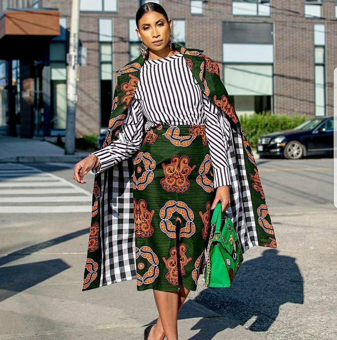 Lovely African American Dress Ideas For Females: instastyle,  FASHION,  Dresses Ideas,  Ankara Outfits,  Stylevore,  instafashion,  Ankara Dresses,  African Attire,  Asoebi Styles,  Printed Dress,  bellanaija,  instaglam,  Cool Fashion,  Africangirlskillingit,  blackgirlmagic,  blackqueen,  styleinspiration,  styleaddict,  naijaoutfit,  Fashion week,  nigerianfashion,  waxprint,  printdress,  African Clothing,  melaninpoppin  