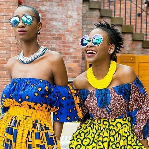 Fabulous African Apparel Suggestion For Black Women: instastyle,  FASHION,  African fashion,  Ankara Dresses,  African Clothing,  Dresses Ideas,  Ankara Outfits,  Stylevore,  instafashion,  Colorful Dresses,  bellanaija,  instaglam,  Cool Fashion,  Africangirlskillingit,  blackgirlmagic,  blackqueen,  styleinspiration,  styleaddict,  naijaoutfit,  Fashion week,  nigerianfashion,  waxprint,  printdress,  melaninpoppin  