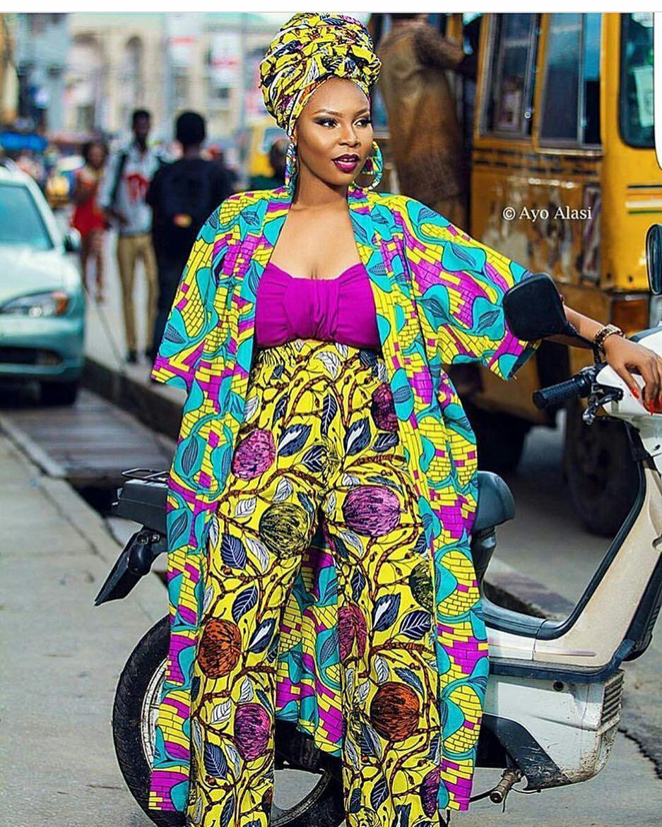 Hot Ankara Get-Up Ideas For Woman: instastyle,  FASHION,  African fashion,  Ankara Dresses,  African Clothing,  Dresses Ideas,  Stylevore,  instafashion,  Ankara Outfits,  African Dresses,  bellanaija,  instaglam,  Cool Fashion,  Africangirlskillingit,  blackgirlmagic,  blackqueen,  styleinspiration,  styleaddict,  naijaoutfit,  Fashion week,  nigerianfashion,  waxprint,  printdress,  melaninpoppin  