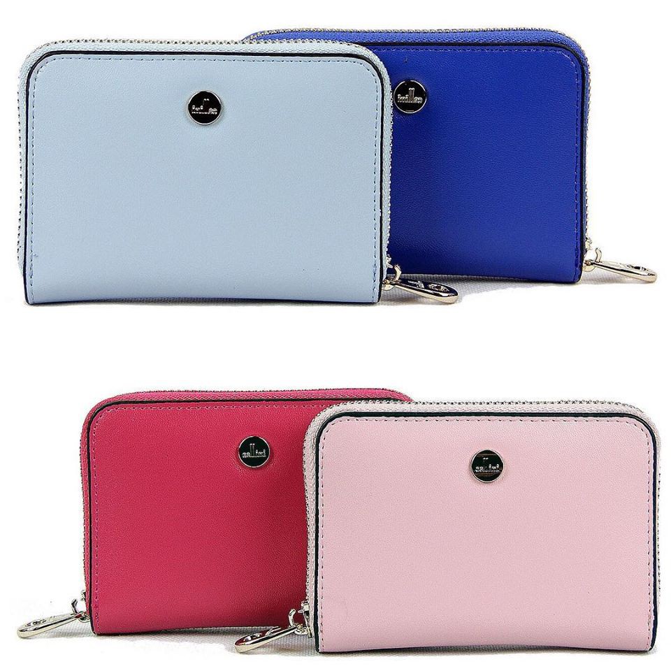 Womens Wallets