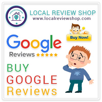 Buy Google Reviews - Buy Sitejabber Reviews