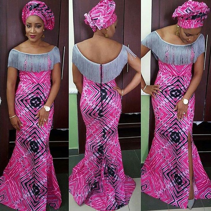 Awesome Colorful Apparel Design For African Girls: instastyle,  FASHION,  African fashion,  Ankara Dresses,  Dresses Ideas,  Ankara Outfits,  Stylevore,  instafashion,  African Dresses,  Asoebi Special,  bellanaija,  instaglam,  Cool Fashion,  Africangirlskillingit,  blackgirlmagic,  blackqueen,  styleinspiration,  styleaddict,  naijaoutfit,  Fashion week,  nigerianfashion,  waxprint,  printdress,  African Clothing  