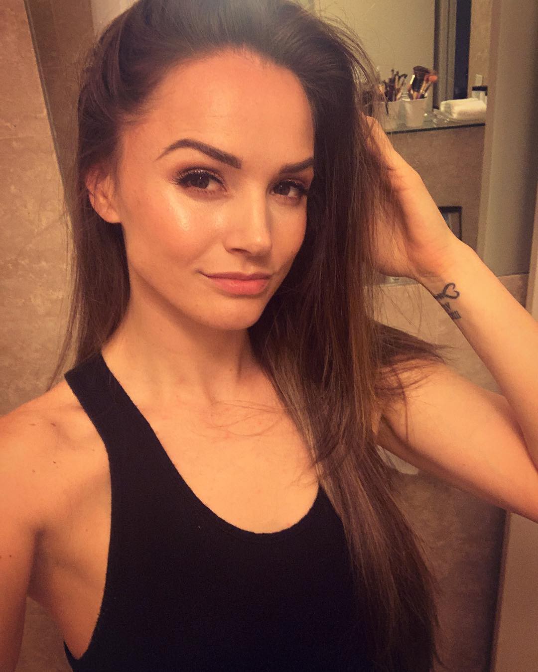 tori black hot wife