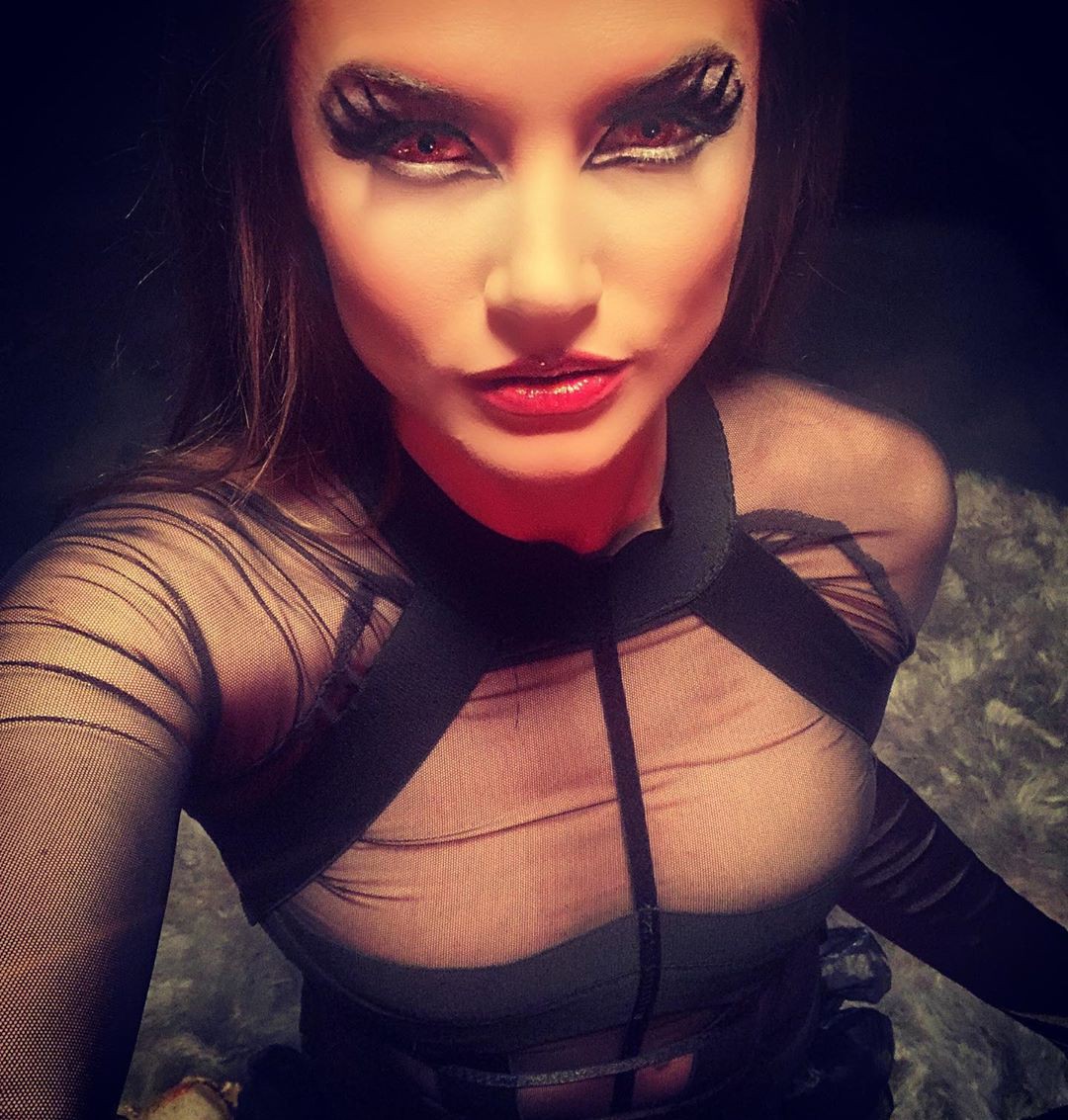 Instagram Fabulous Tori Black: Instagram photos,  instagram profile picture,  Hot Instagram Models,  top Instagram models,  Pretty Tori Black,  Beautiful Tori Black,  Tori Black  