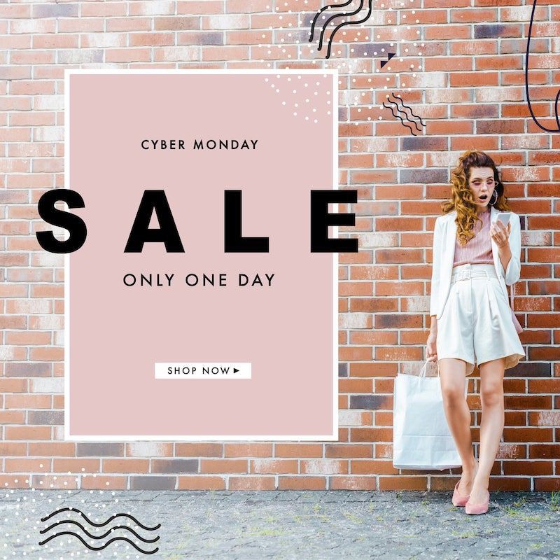 CYBER MONDAY SALES | Summer Outfit Ideas 2020: Outfit Ideas,  summer outfits  