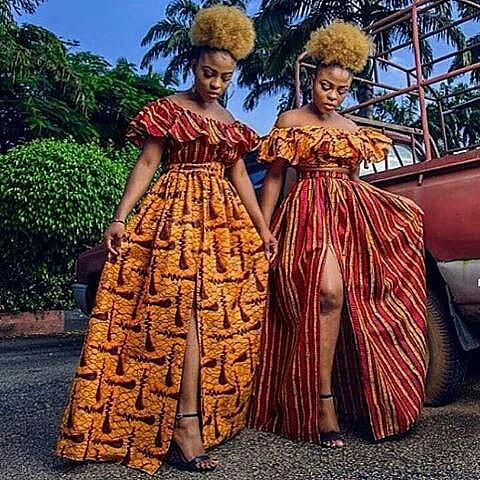 Bold  Clothes Design For African Girls: instastyle,  FASHION,  Ankara Dresses,  Dresses Ideas,  Stylevore,  instafashion,  Ankara Outfits,  African Attire,  Printed Ankara,  African Dresses,  Ankara Inspirations,  Printed Dress,  bellanaija,  instaglam,  Cool Fashion,  naijaoutfit,  Fashion week,  nigerianfashion,  waxprint,  printdress,  African Clothing  