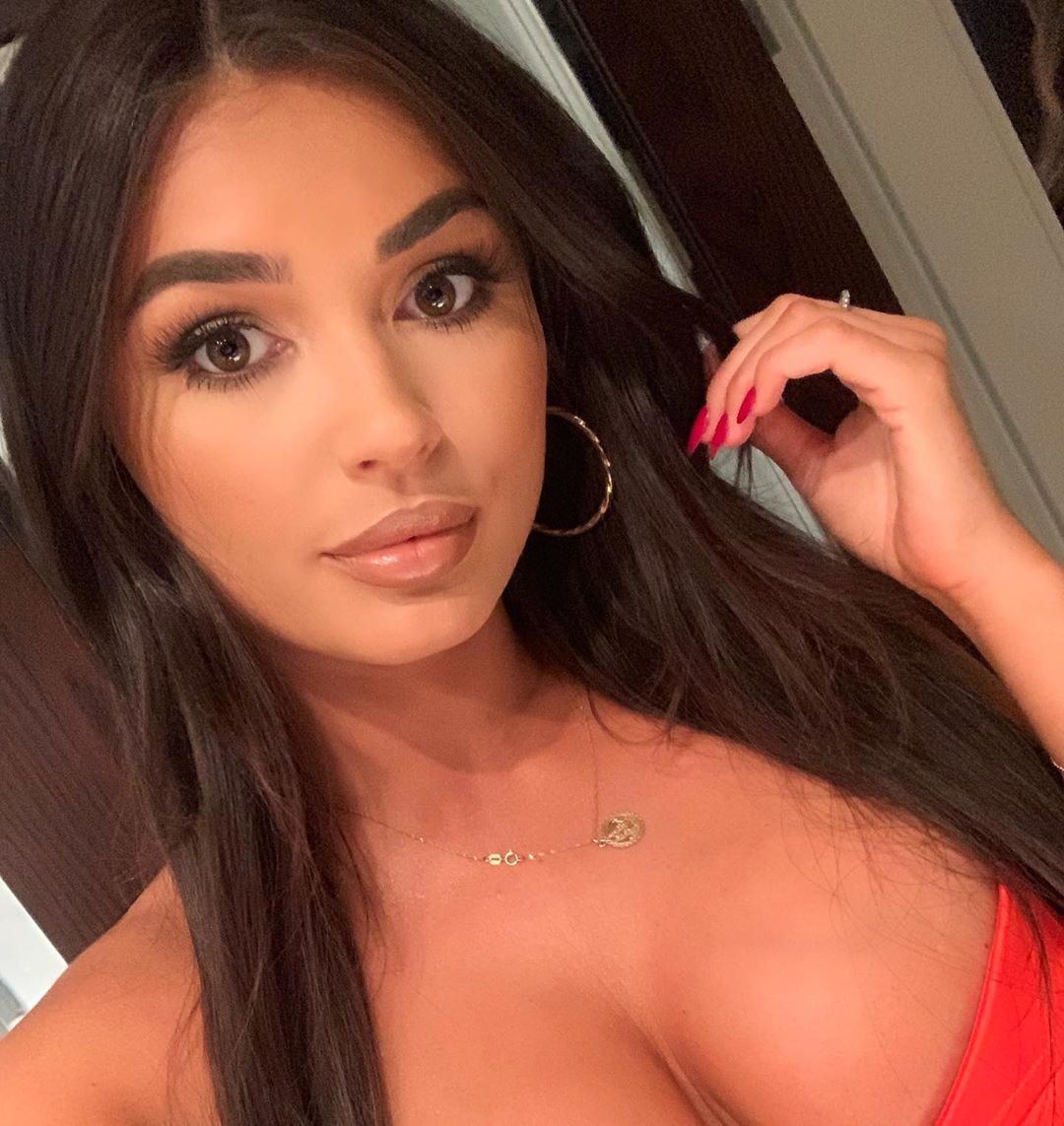 Instagram Jaw Dropping India Reynolds: Hot Girls Instagram,  instagram models,  India Reynolds,  top Instagram models,  Instagram India Reynolds,  Super Hot India Reynolds,  Pretty India Reynolds  