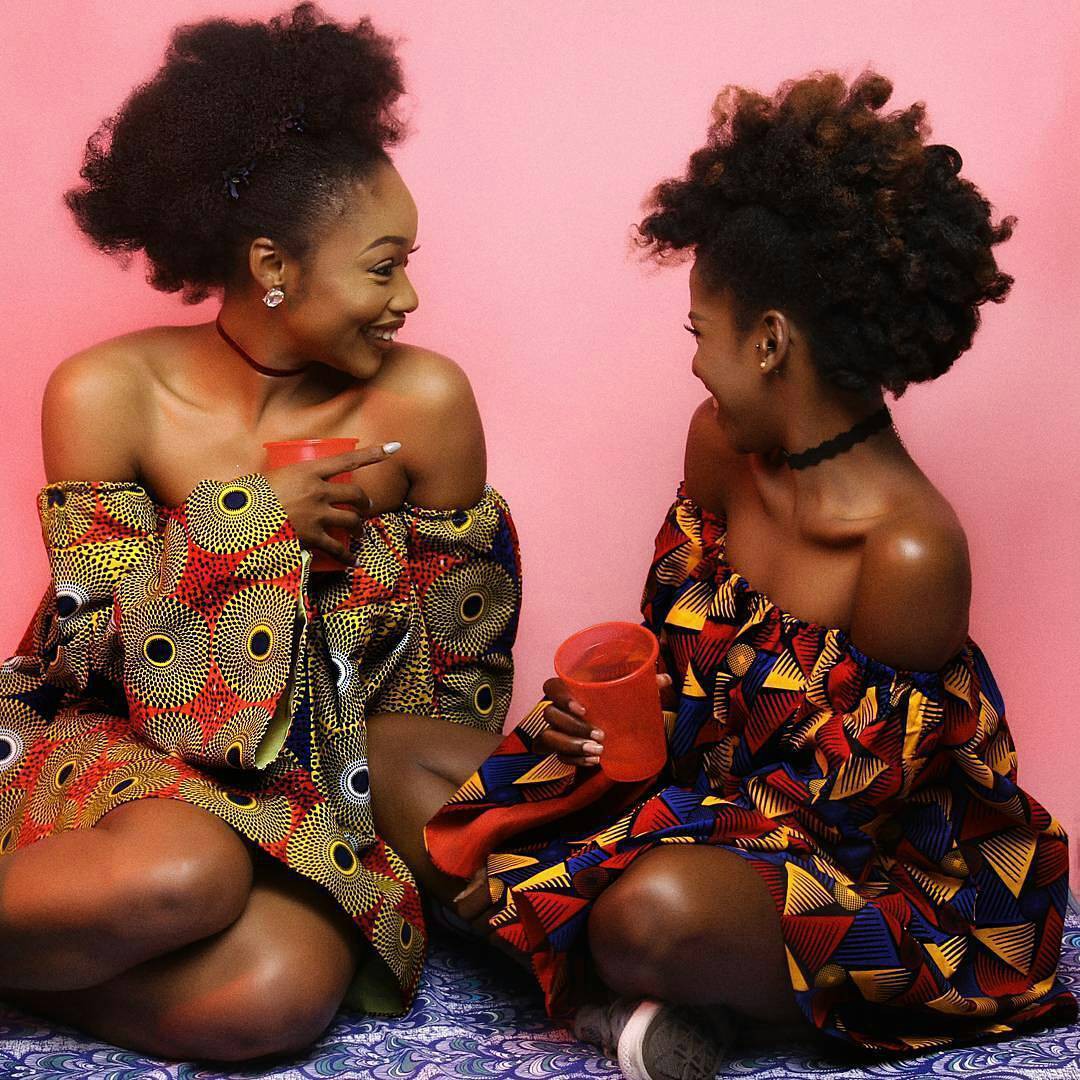Bold Printed Dress Inspo For Women: instastyle,  FASHION,  African fashion,  Dresses Ideas,  Stylevore,  instafashion,  Ankara Dresses,  Ankara Outfits,  Asoebi Styles,  Colorful Dresses,  African Dresses,  Asoebi Special,  bellanaija,  instaglam,  Cool Fashion,  naijaoutfit,  Fashion week,  nigerianfashion,  waxprint,  printdress,  African Clothing  