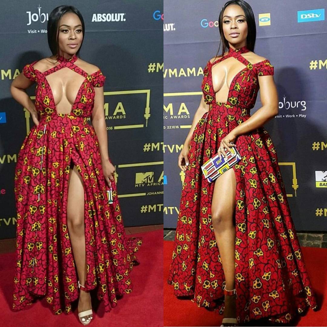 Lovely Printed Costume Inspiration For Women: instastyle,  FASHION,  African fashion,  Ankara Dresses,  African Clothing,  Dresses Ideas,  Ankara Outfits,  Stylevore,  instafashion,  Colorful Dresses,  Ankara Inspirations,  bellanaija,  instaglam,  Cool Fashion,  naijaoutfit,  Fashion week,  nigerianfashion,  waxprint,  printdress  