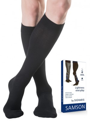 Samson Medical Compression Stockings Online | Novomed: Legging Outfits  